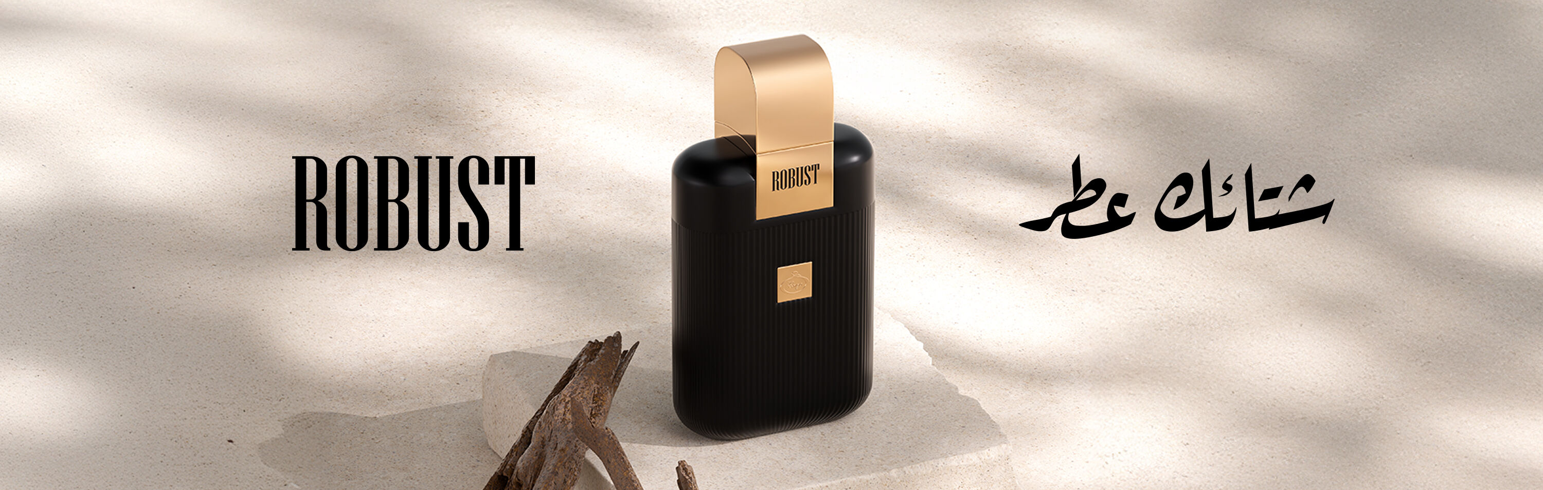 Untitled-1 30 (1).jpg