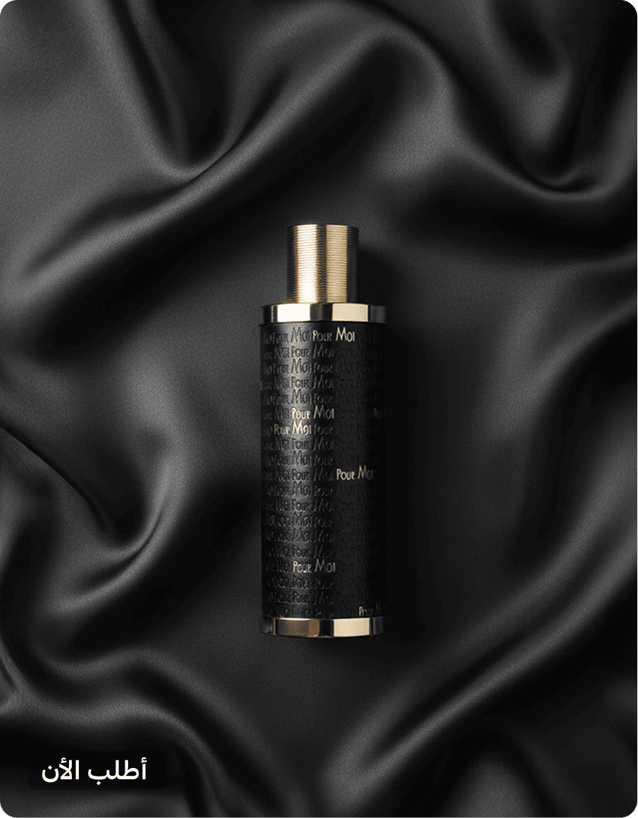 Group 1160444994.png