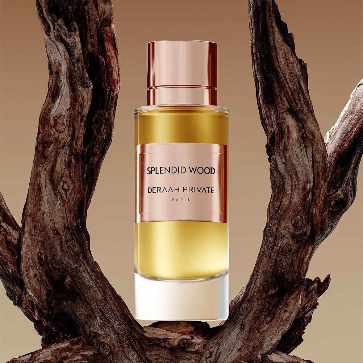 deraah-private_new (6).jpg