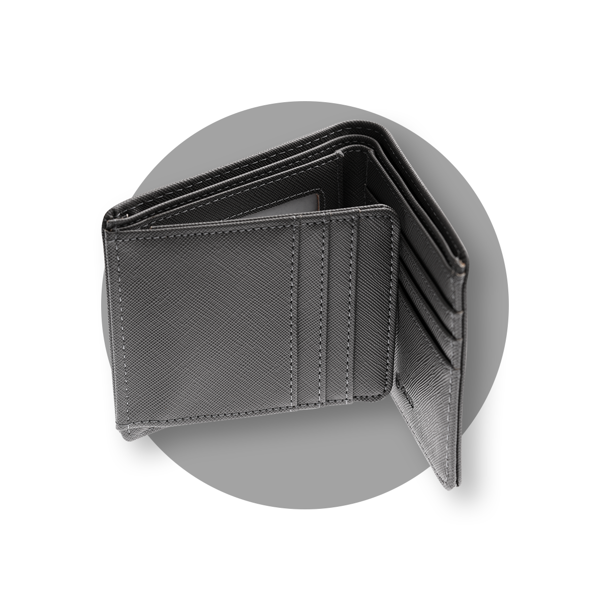 wallet_.png