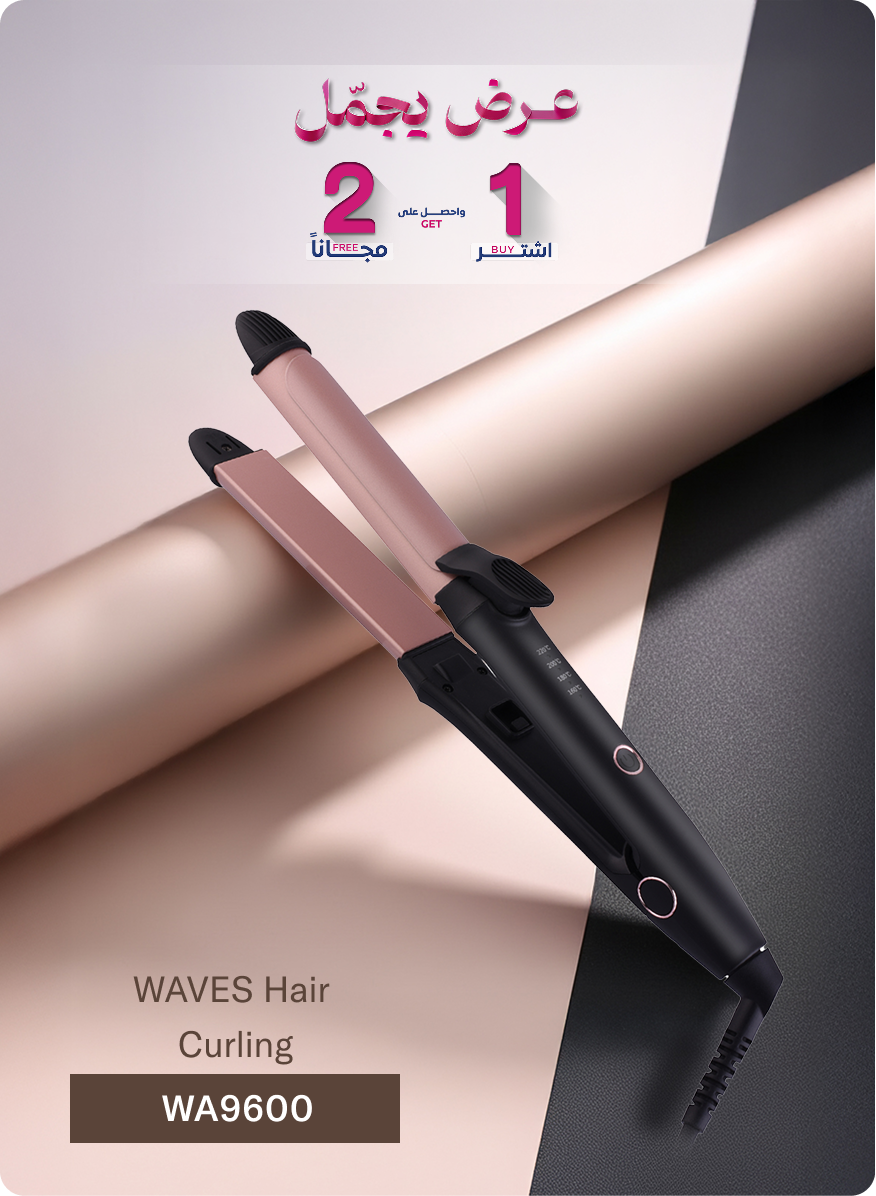 Group 1160445064.png