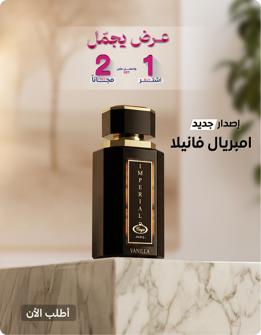 Group 1160444995.png