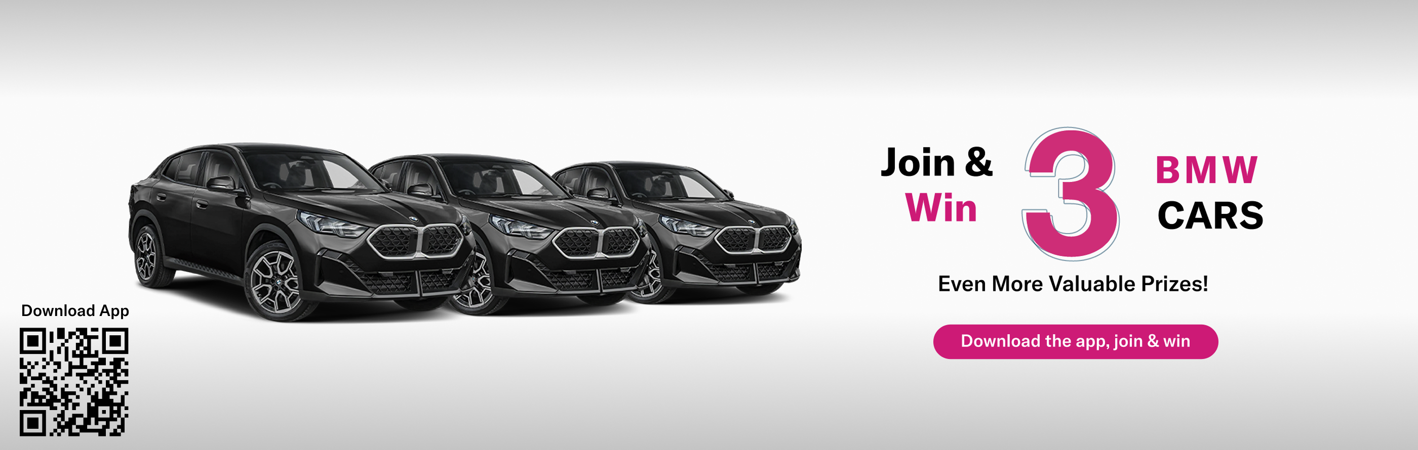 Group 1160444729 1.png