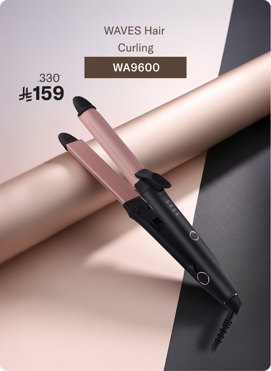 Group 1160444583.png