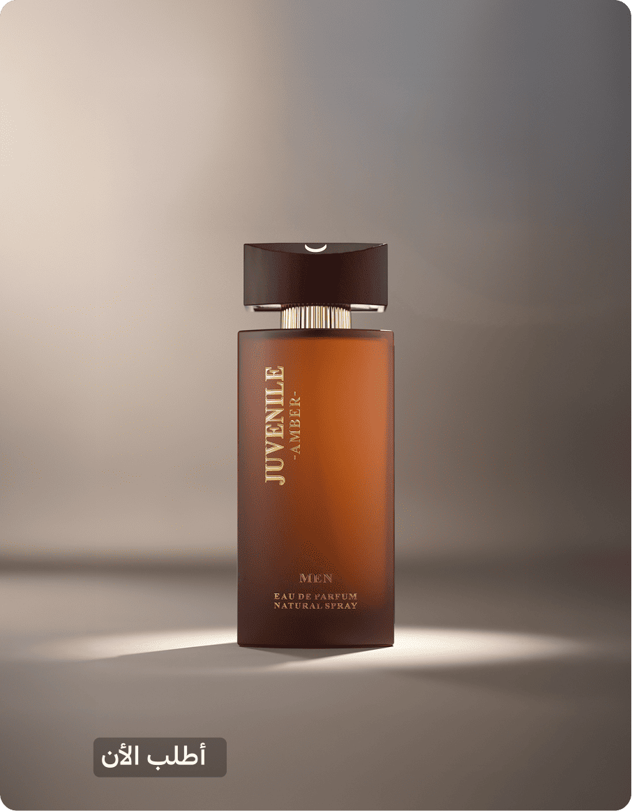 Group 1160444989.png