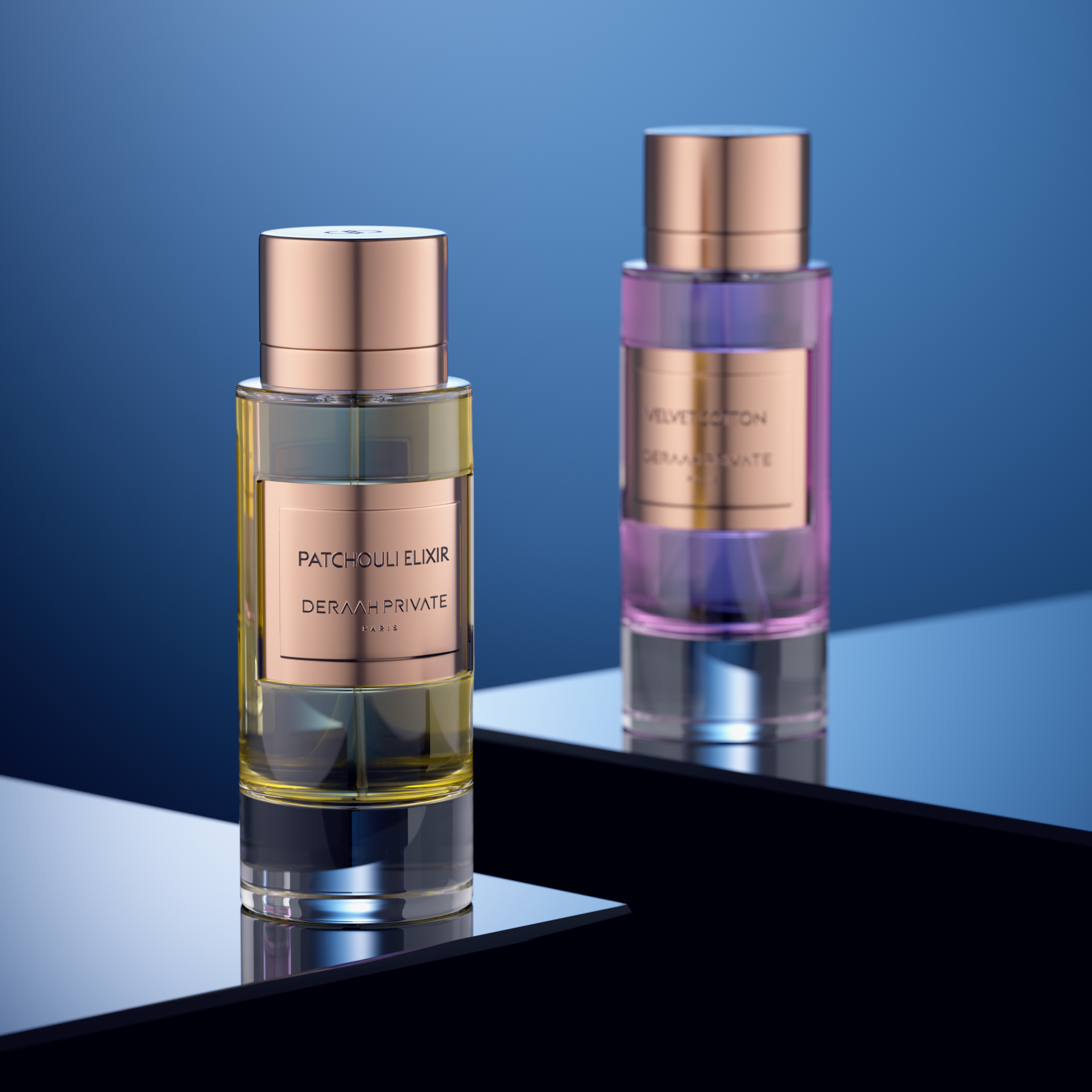 new-deraah-perivate (2).png