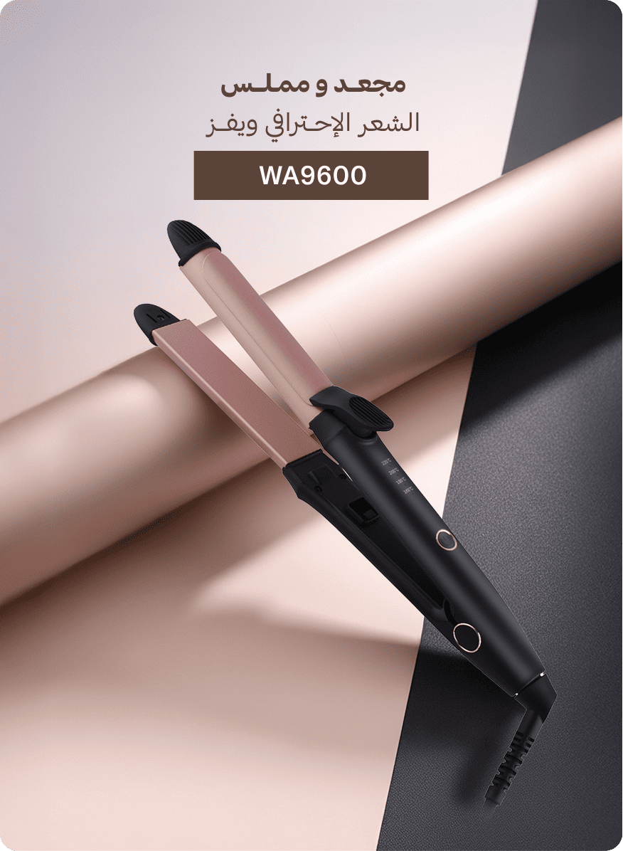 Group 1160445091.png