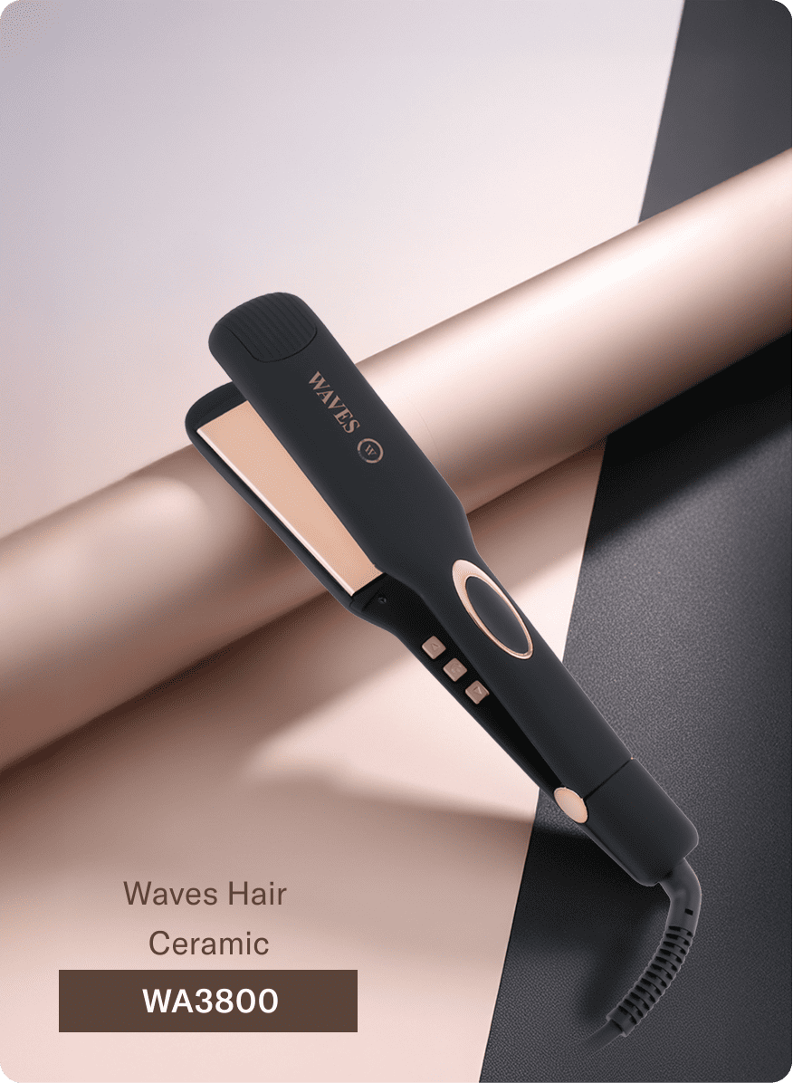 Group 1160445082.png