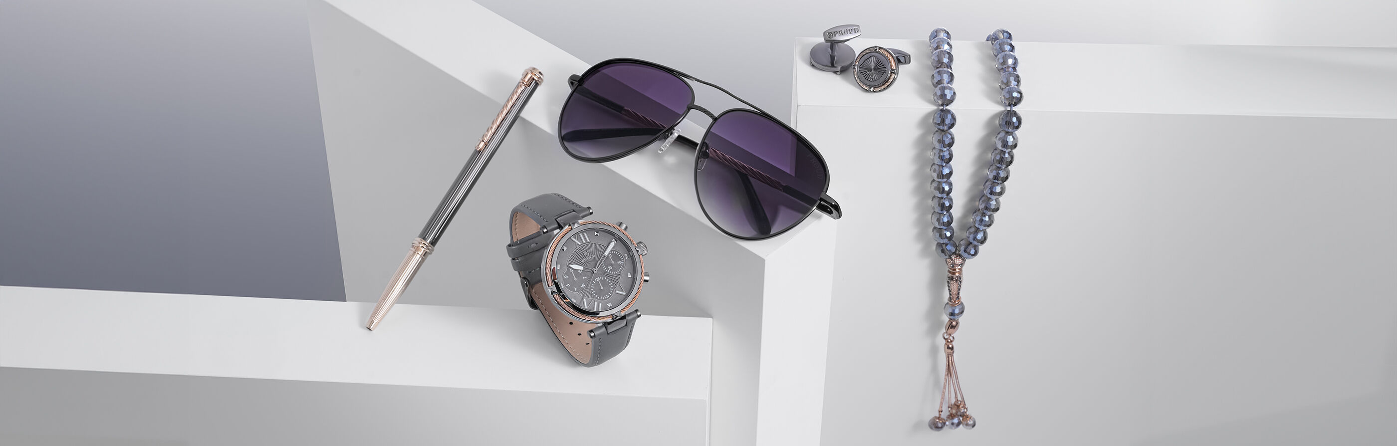 proud-topbanner (2).jpg