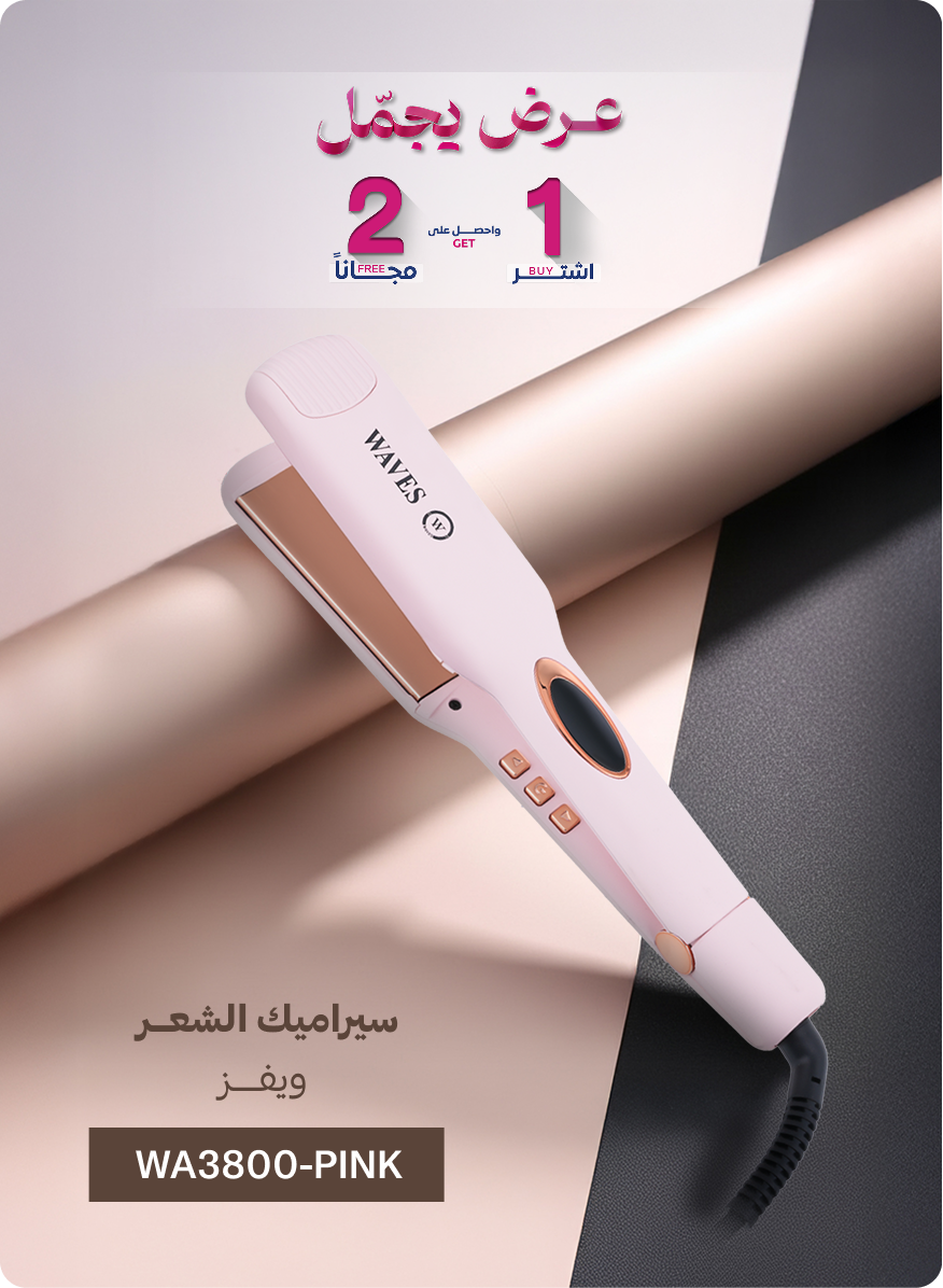 Group 1160445056.png