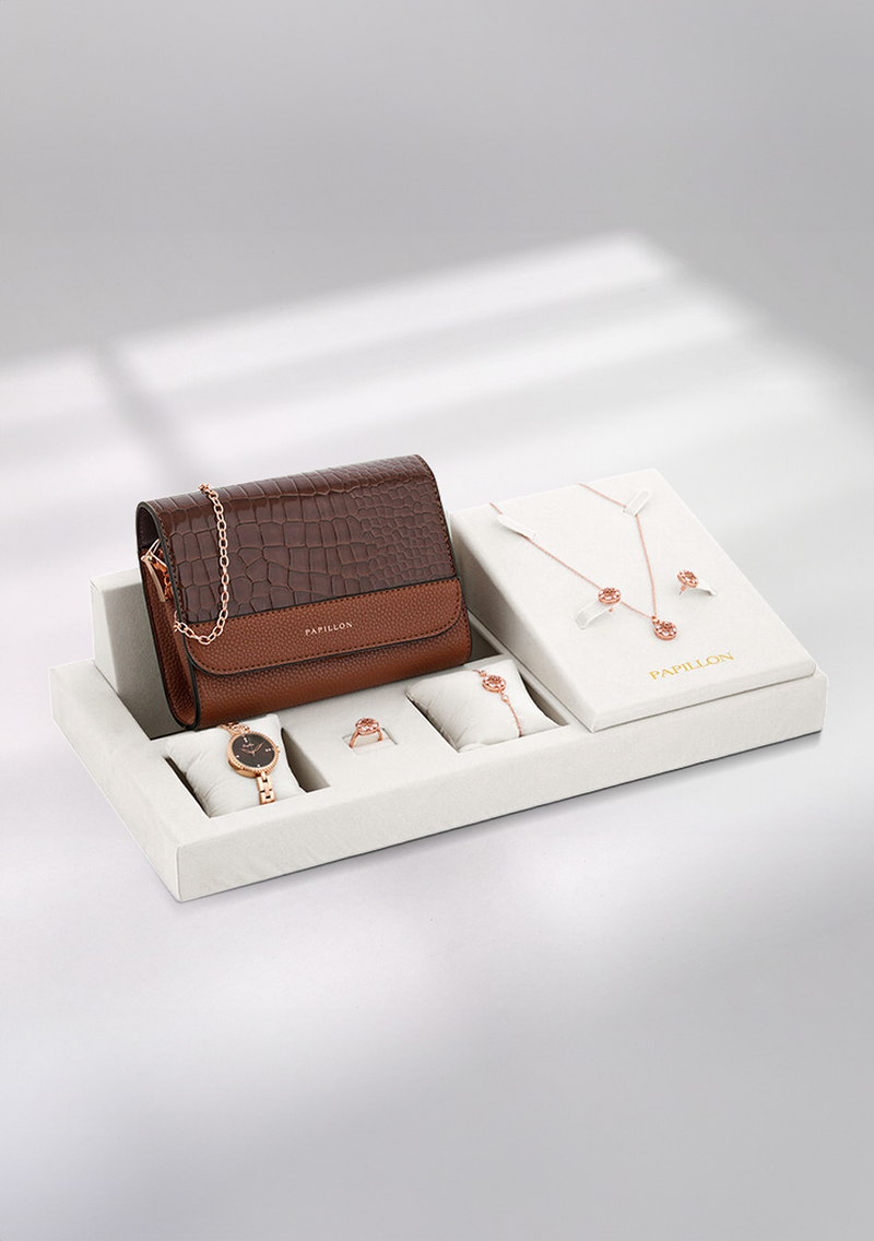 accessorite_posters (4).png