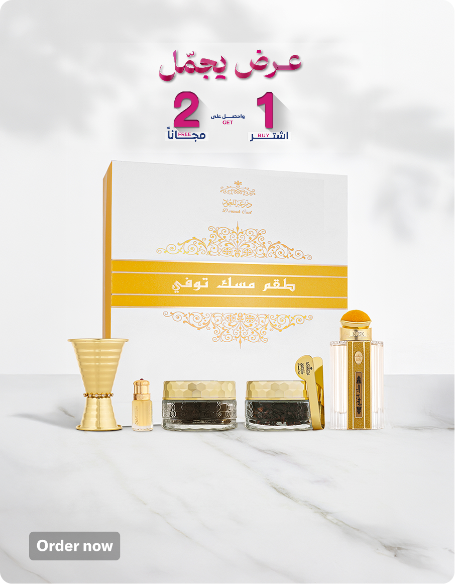 Group 1160445000.png