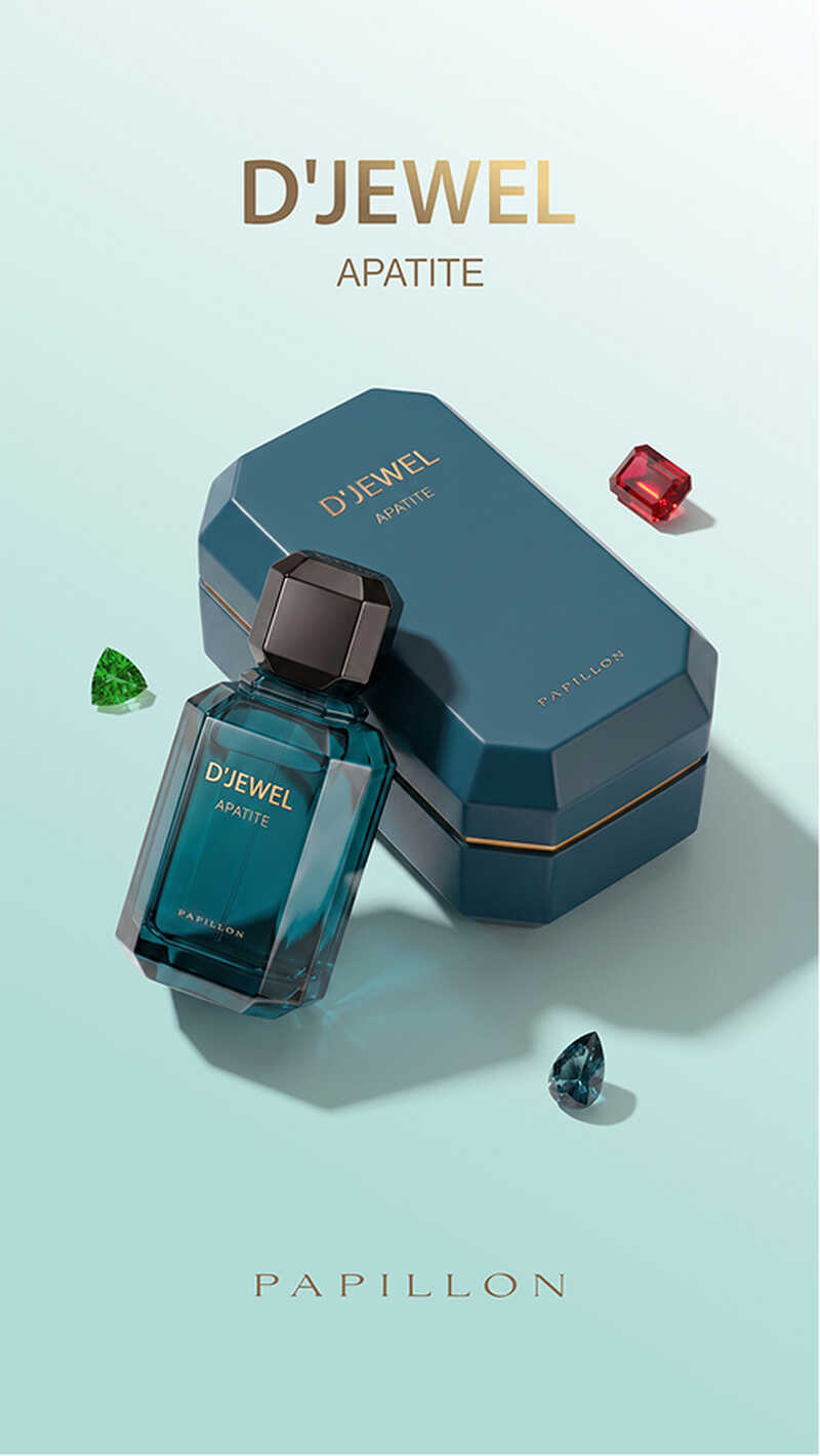 apatite 1.jpg