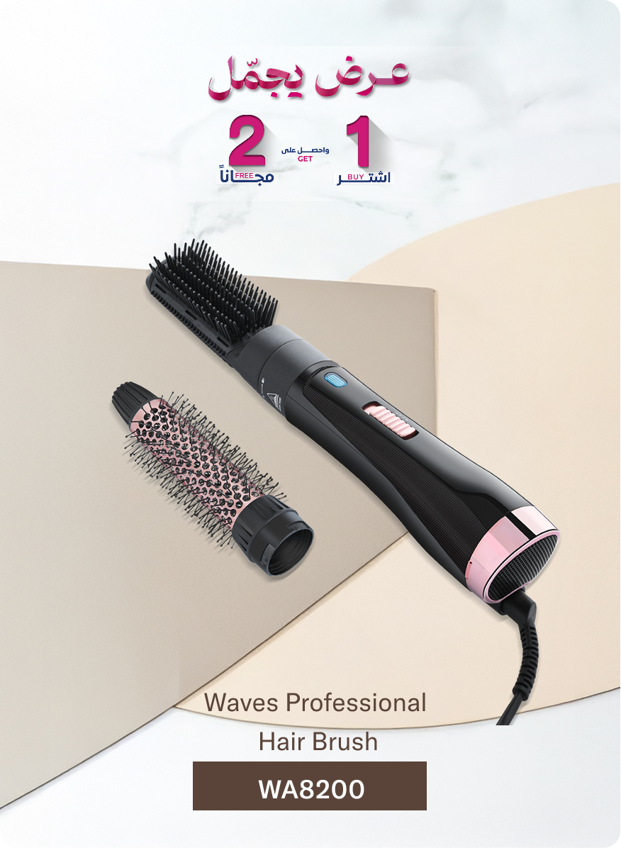 Group 1160445061.png