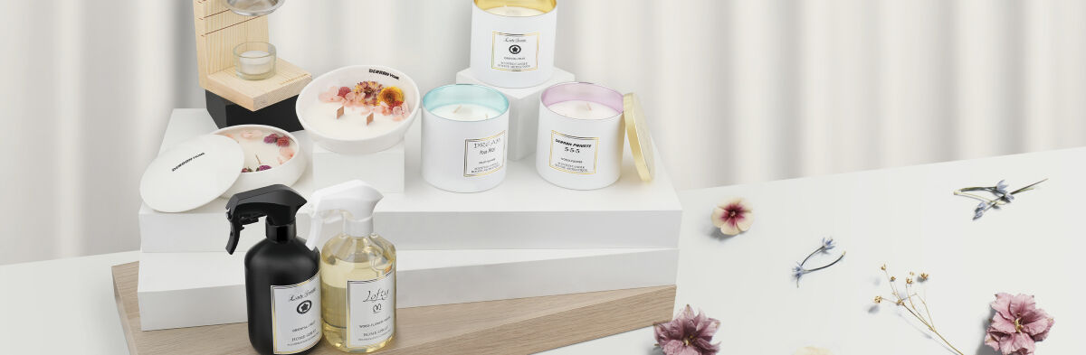 home-care-banner 1.jpg