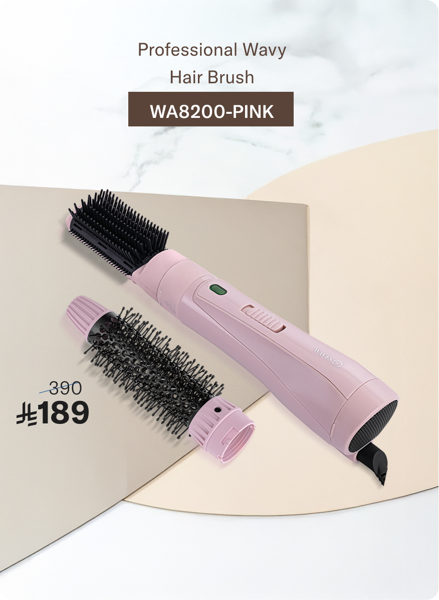 Group 1160444576.png