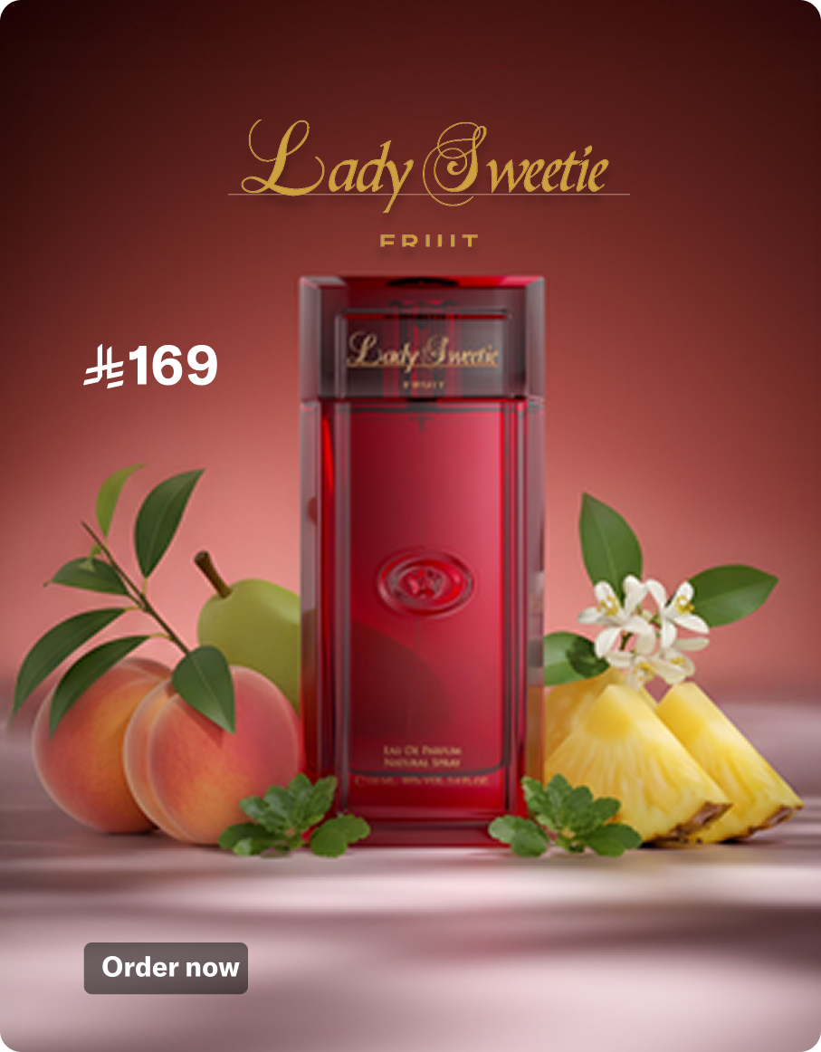 Group 1160444918.png