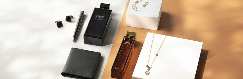 gifts-banner.jpg
