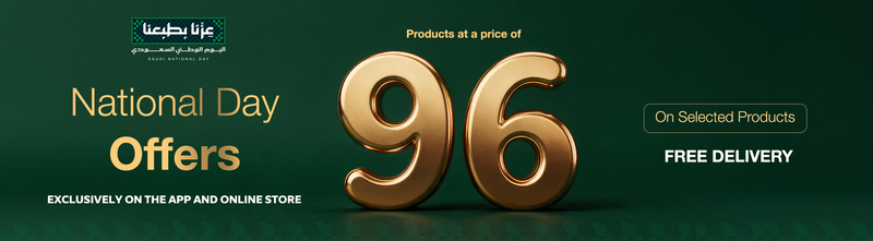 96-122 (3).png