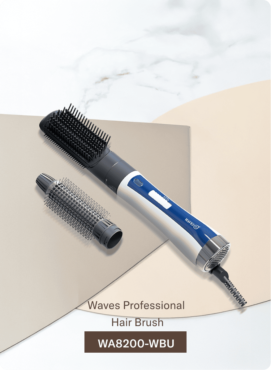 Group 1160445080.png