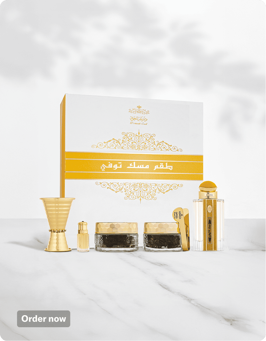 Group 1160445000.png