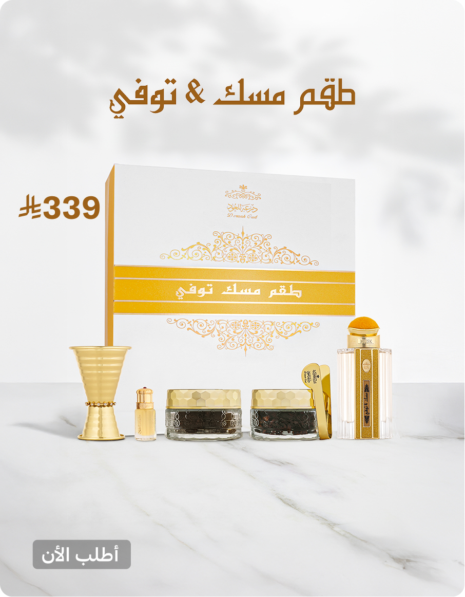 Group 1160444865.png