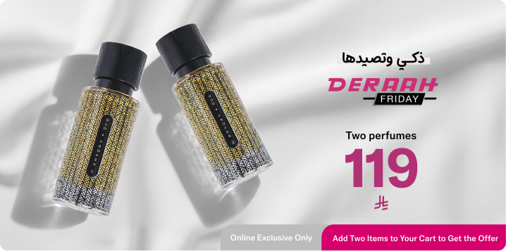 Group 1160444802.png