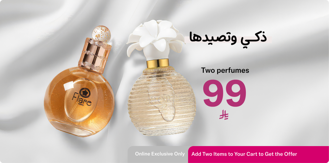 Group 1160444852.png