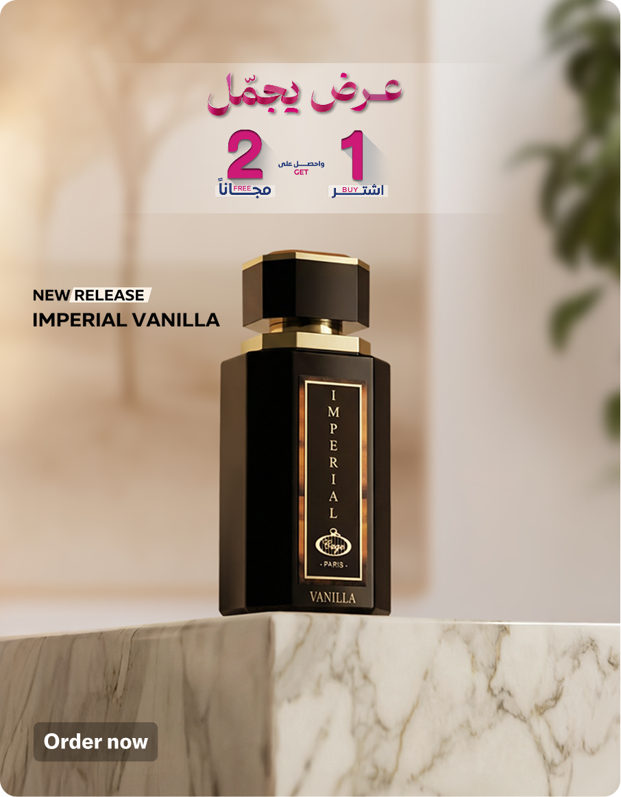 Group 1160445003.png