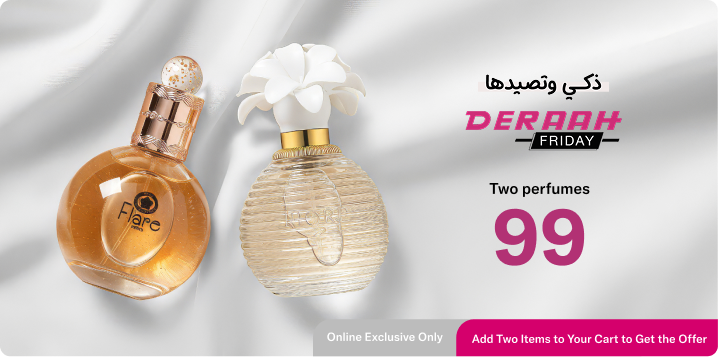 Group 1160444801.png