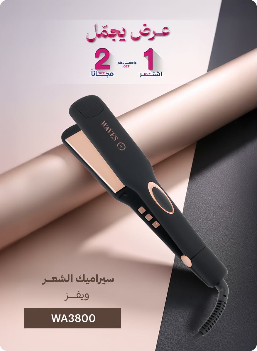 Group 1160445055.png