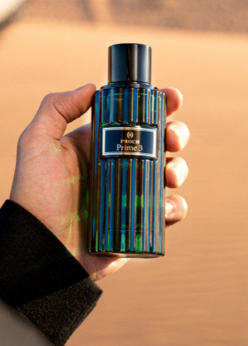 winter-products (3)_.png