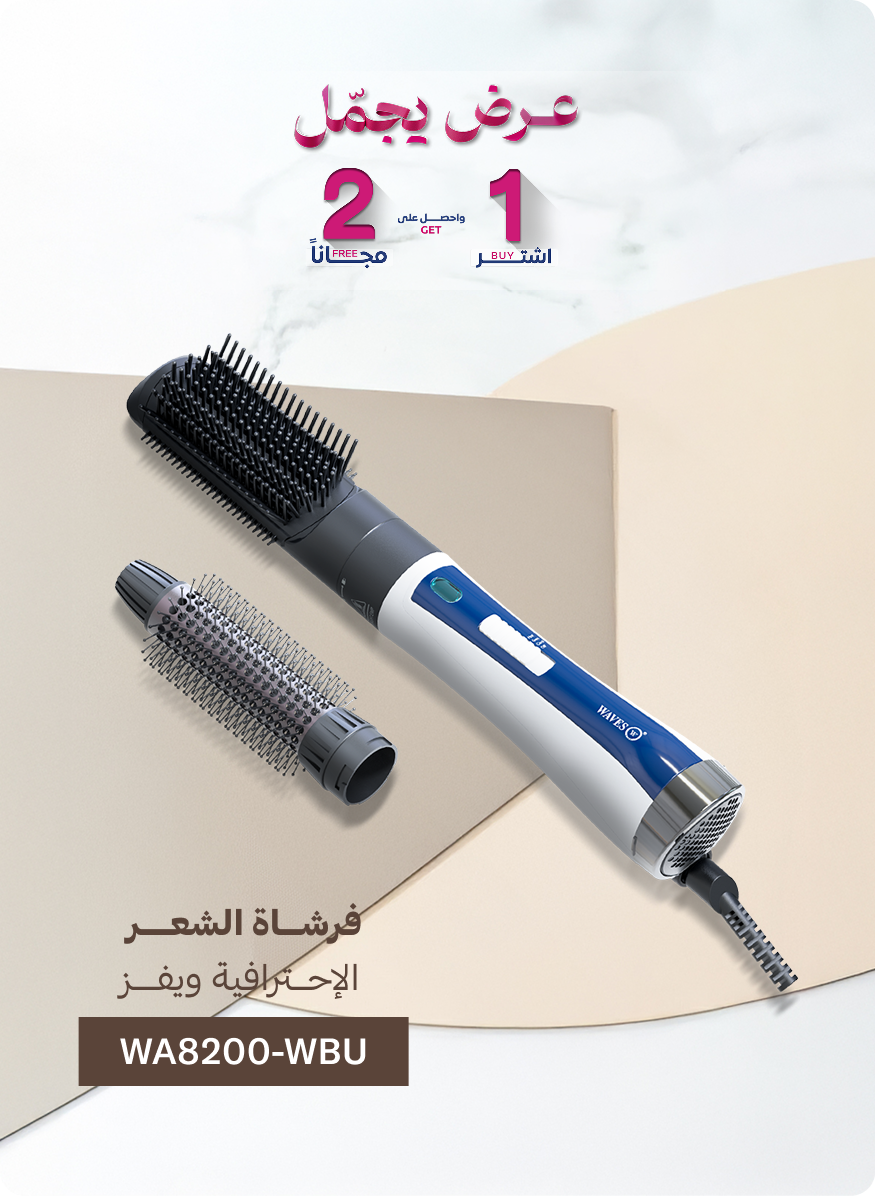 Group 1160445052.png