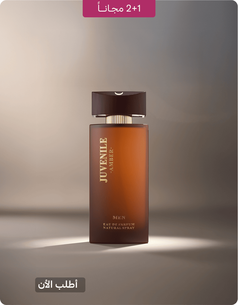 Group 1160444989.png