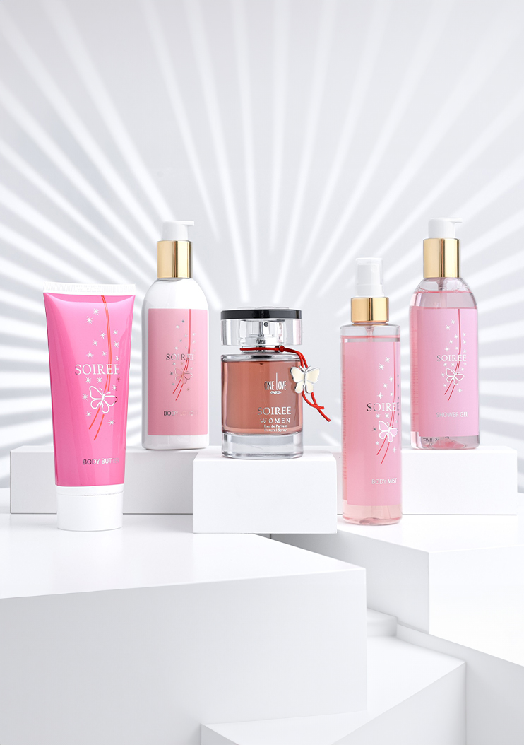 gift_postera (2).png