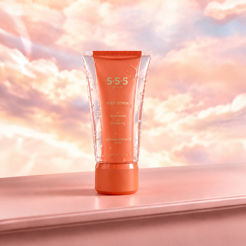 body-lotion-enjoy.png