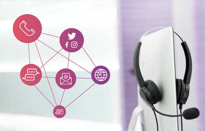 call-center--placeholder.jpg
