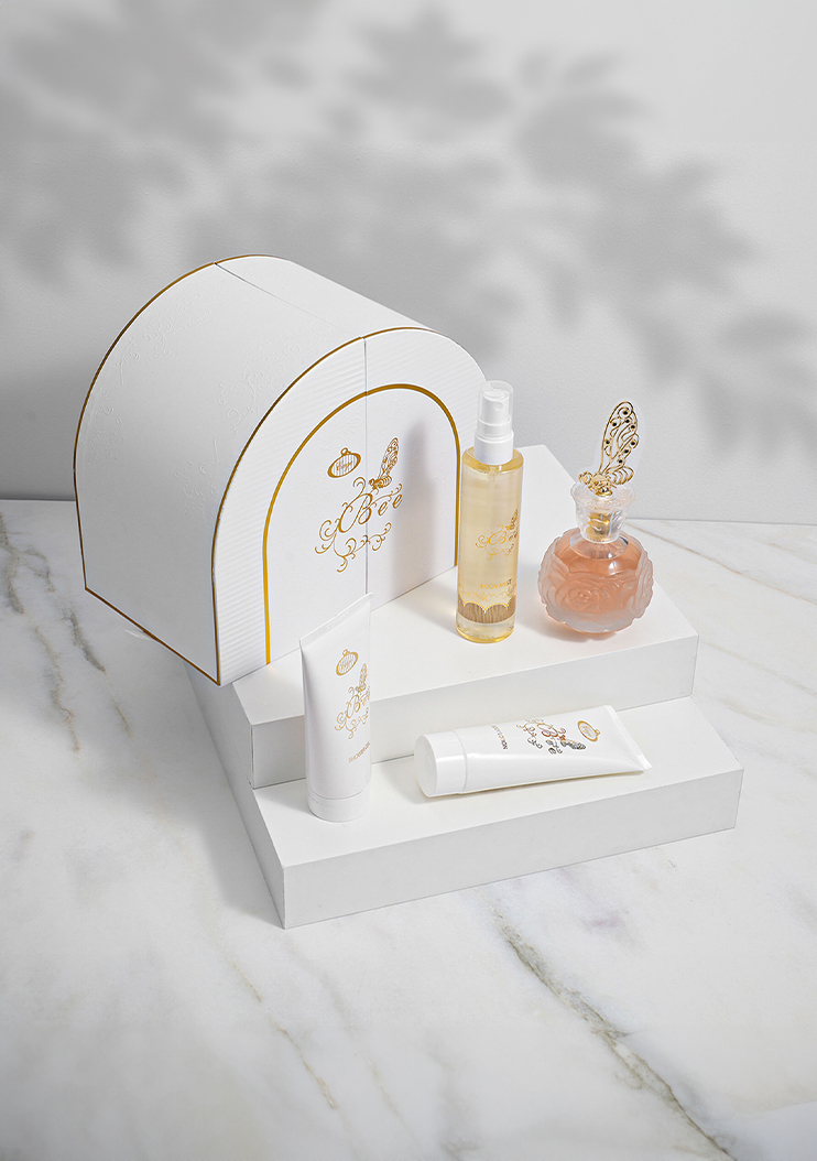 gift_postera (3).png