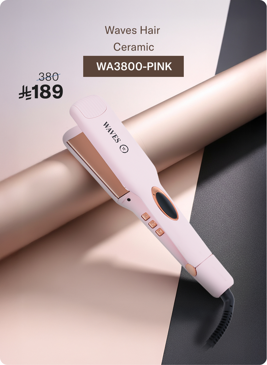 Group 1160444582.png