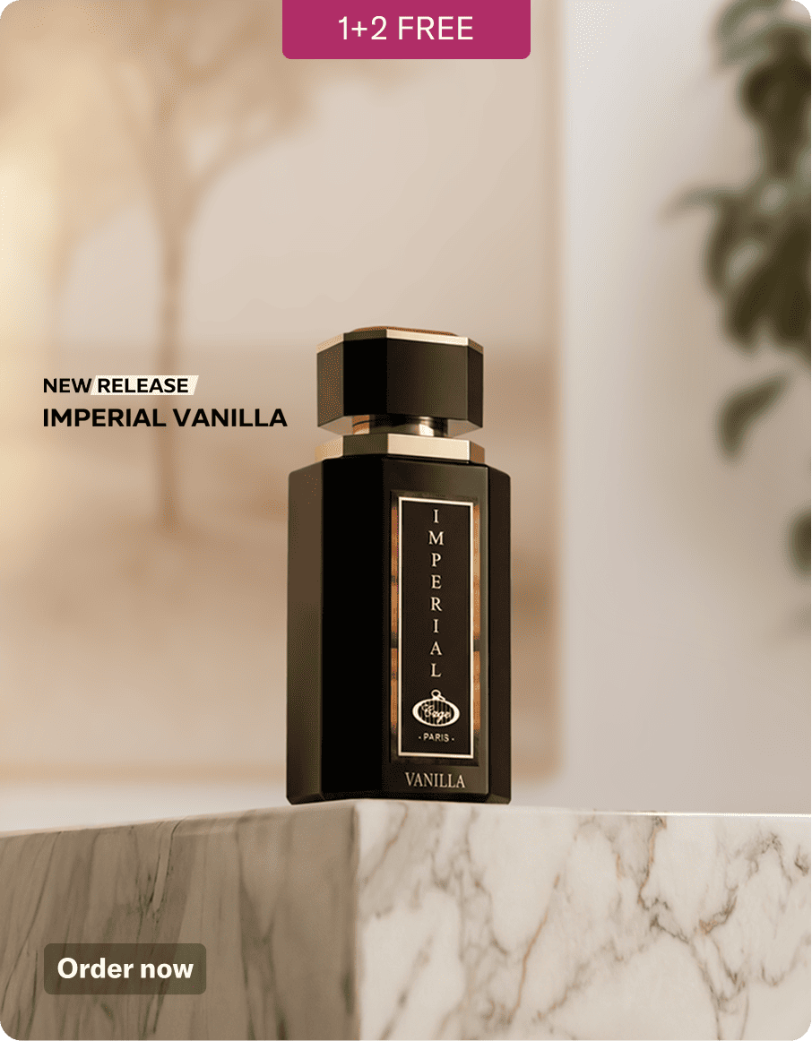 Group 1160445003.png