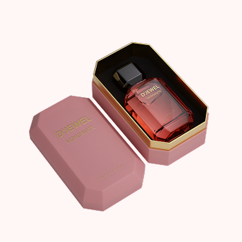 morganite-04.png
