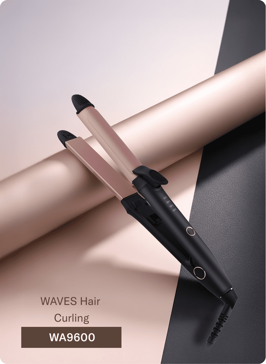 Group 1160445084.png