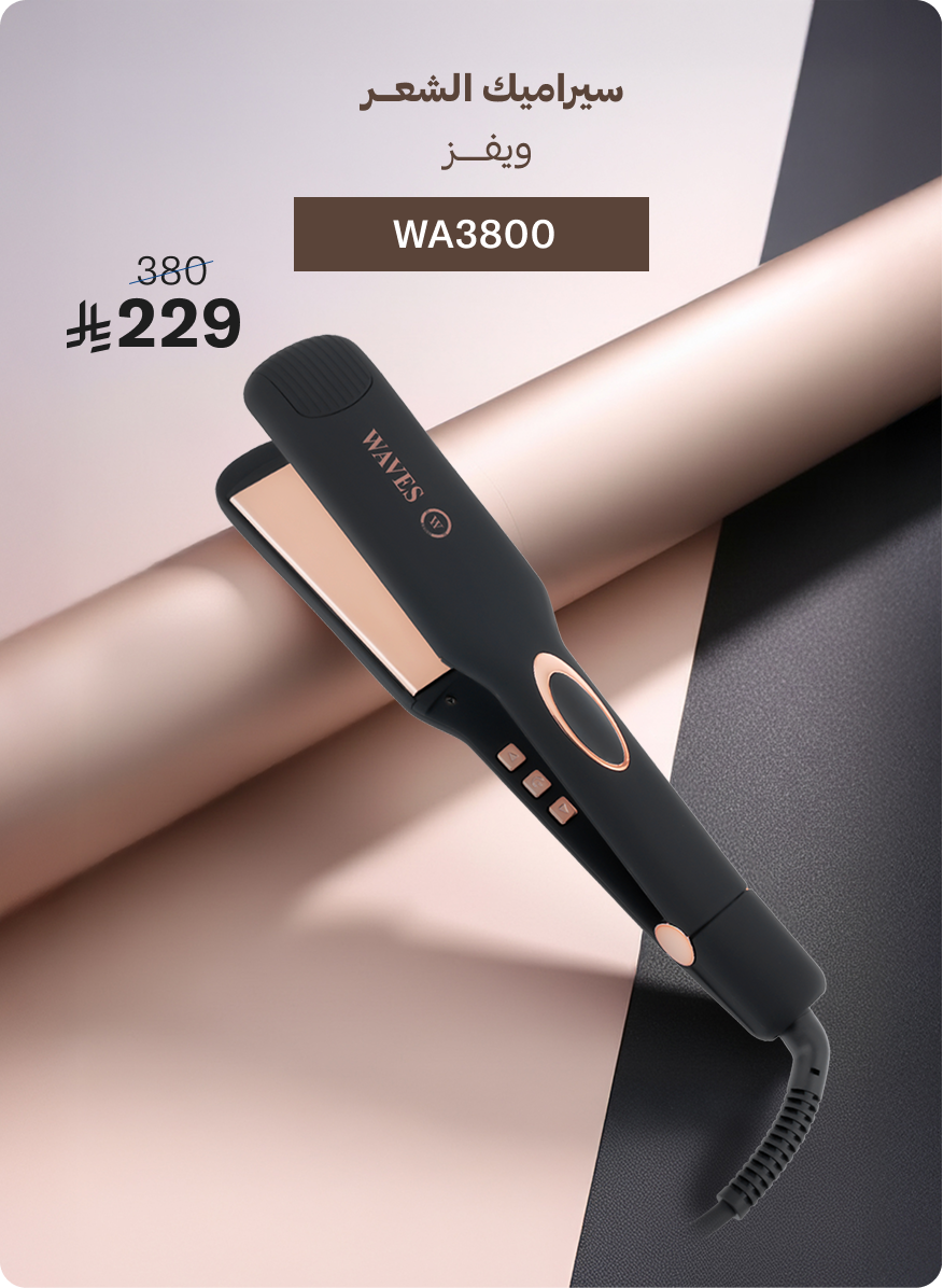 Group 1160444888.png