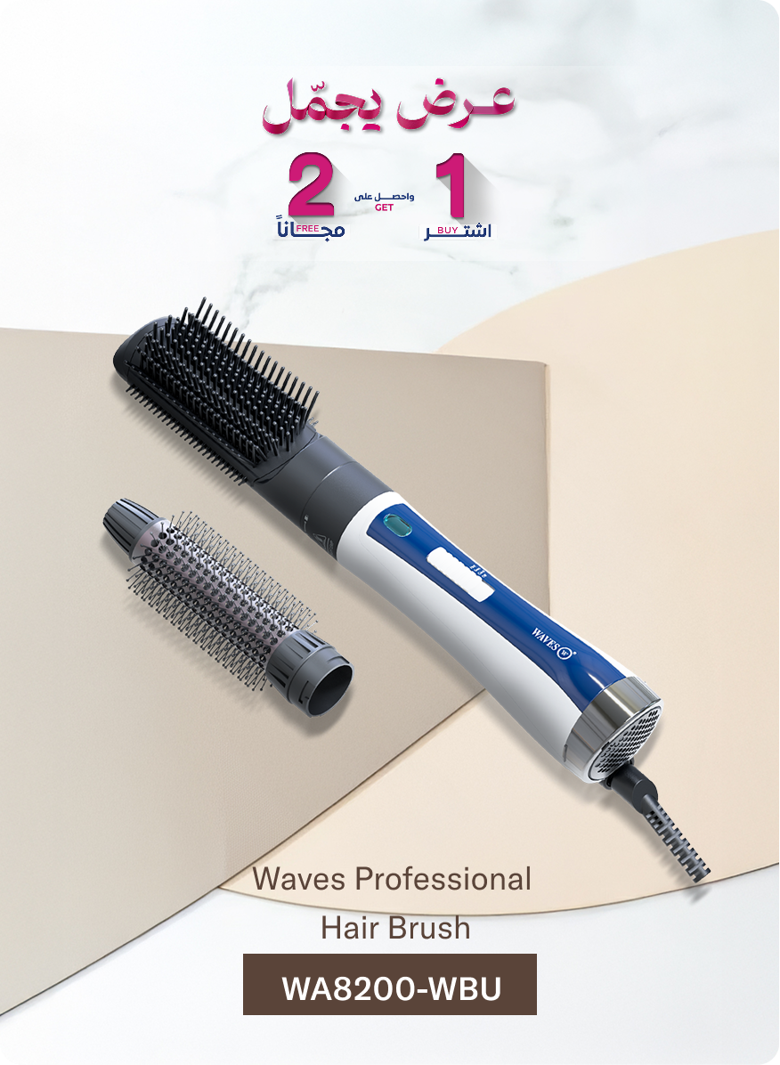 Group 1160445051.png