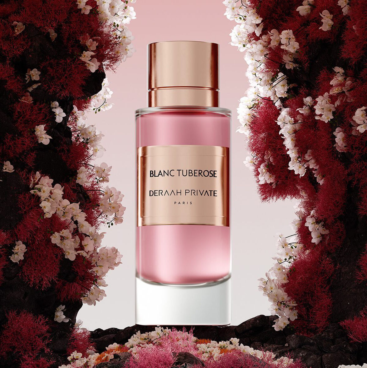 deraah-private_new (3).jpg