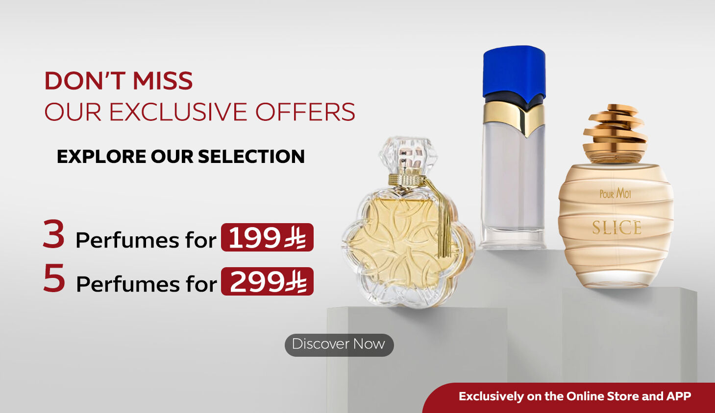 special offer (2).jpg