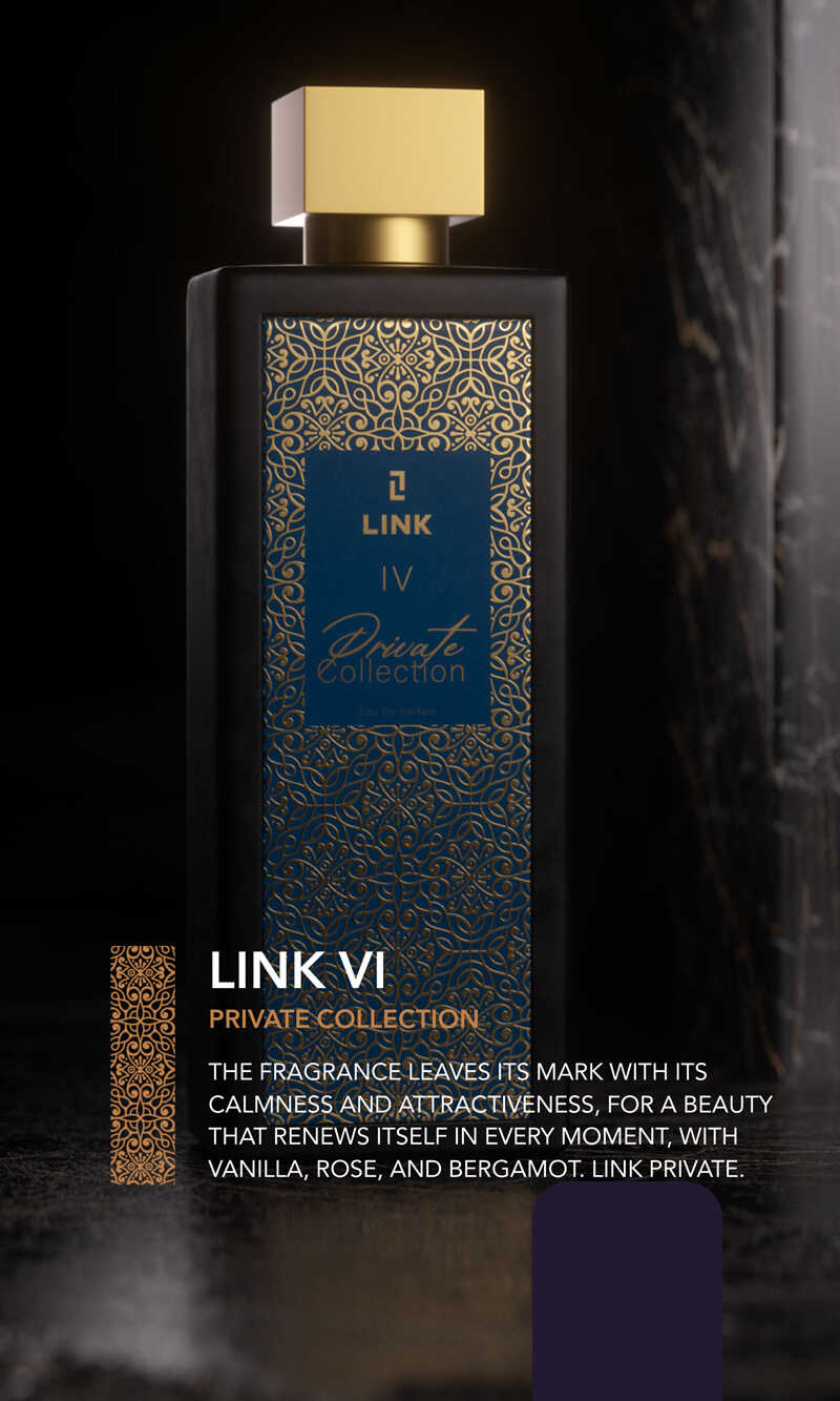 link-private-5-d-en.jpg
