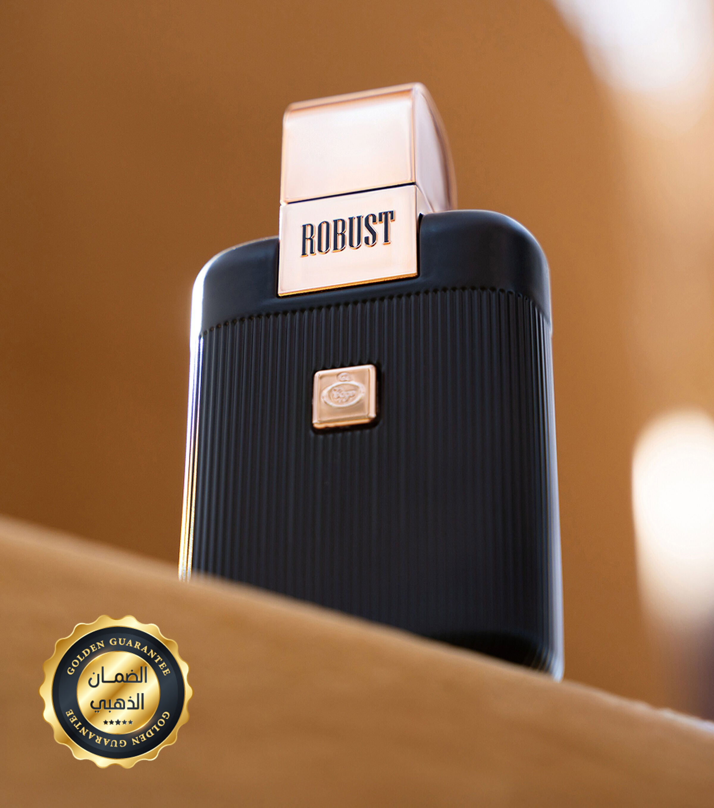 _روبست الضمان الذهبي.jpg