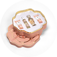 new-categories (1).png