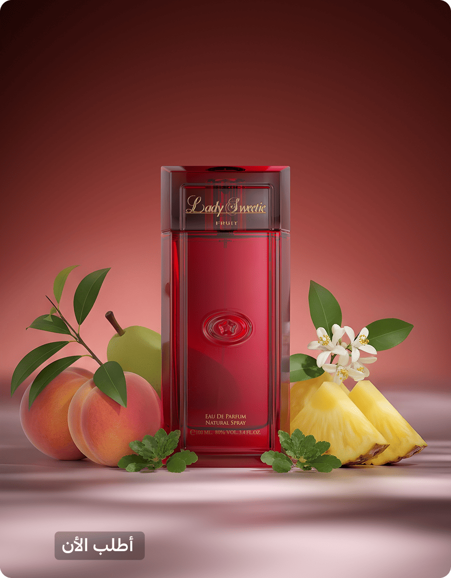 Group 1160444988.png